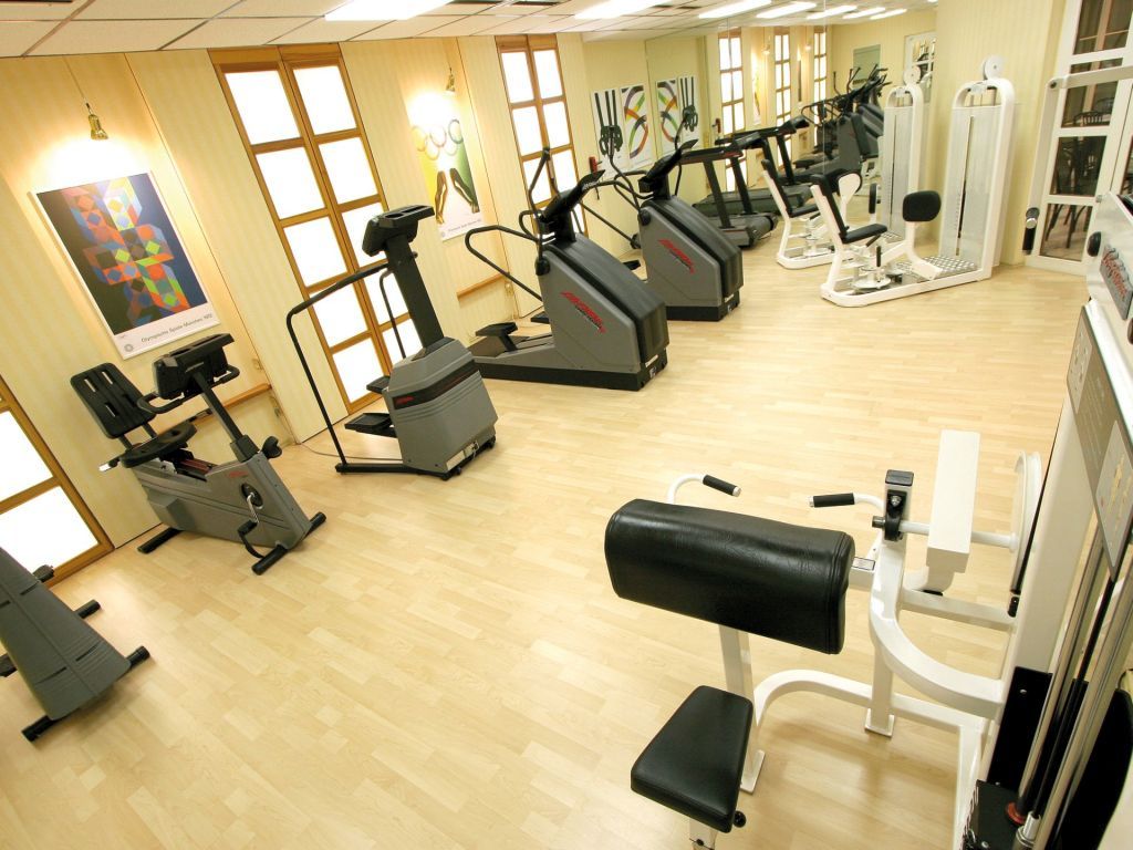 Living Hotel Kaiser Franz Joseph Wien Ngoại thất bức ảnh