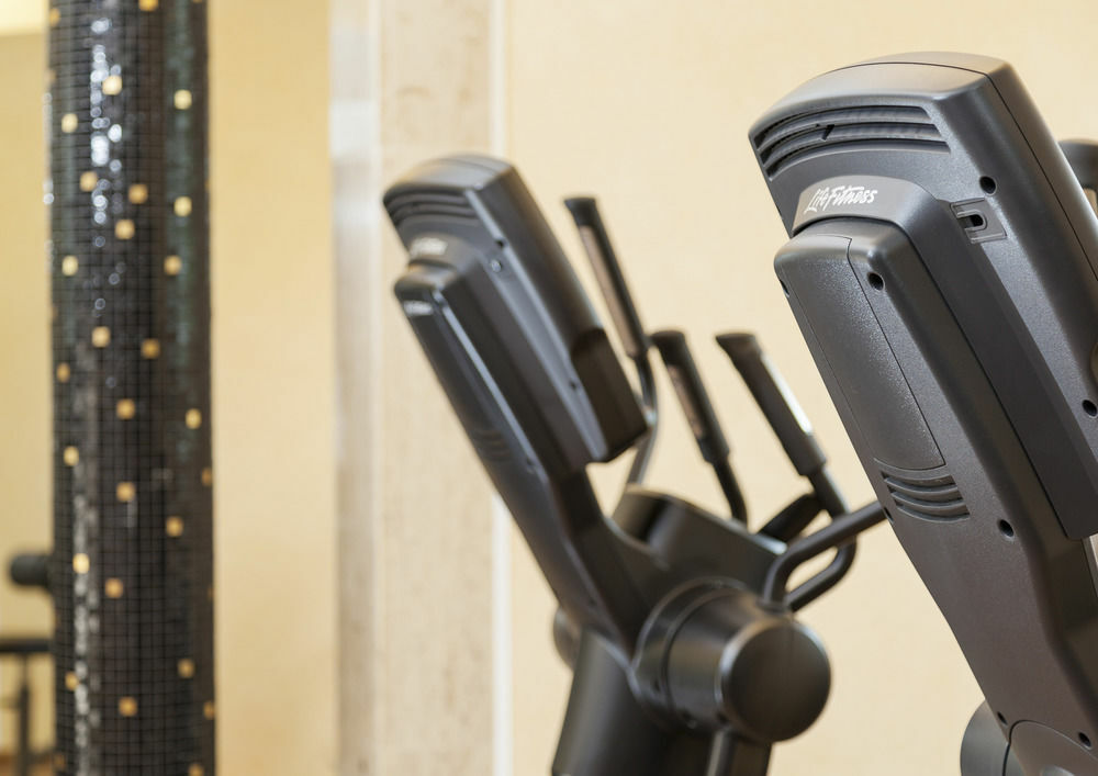Living Hotel Kaiser Franz Joseph Wien Ngoại thất bức ảnh